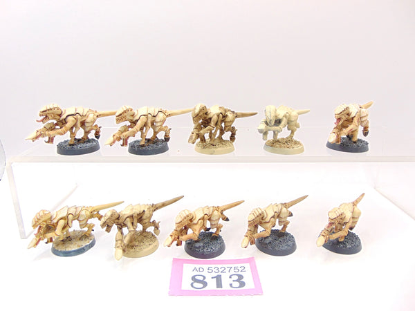 Termagants