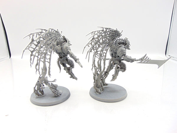 Morghast Harbringers