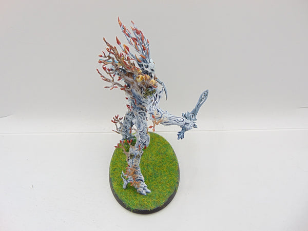 Spirit of Durthu