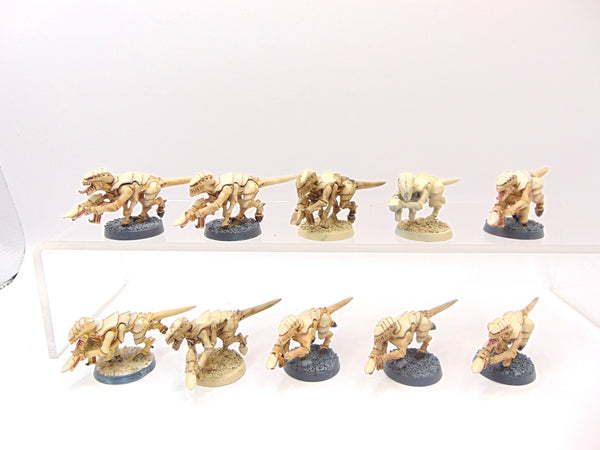 Termagants