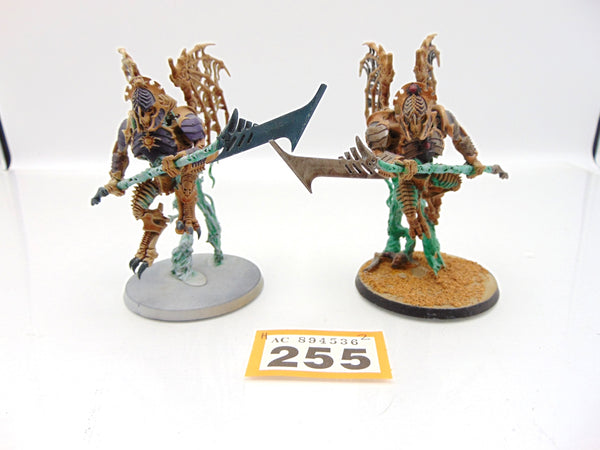 Morghast Archai