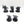 Havocs