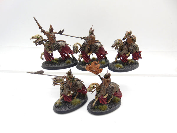 Black Knights