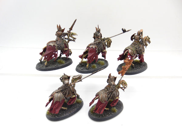 Black Knights