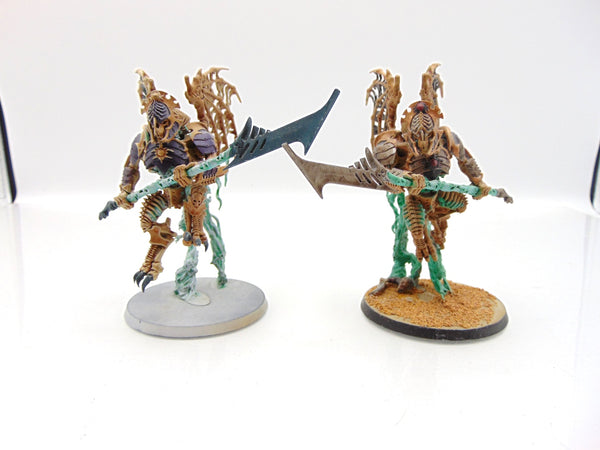 Morghast Archai