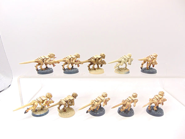 Termagants