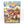 2nd Ed Codex Imperialis