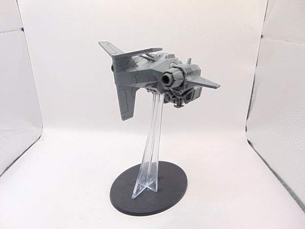 Stormtalon Gunship