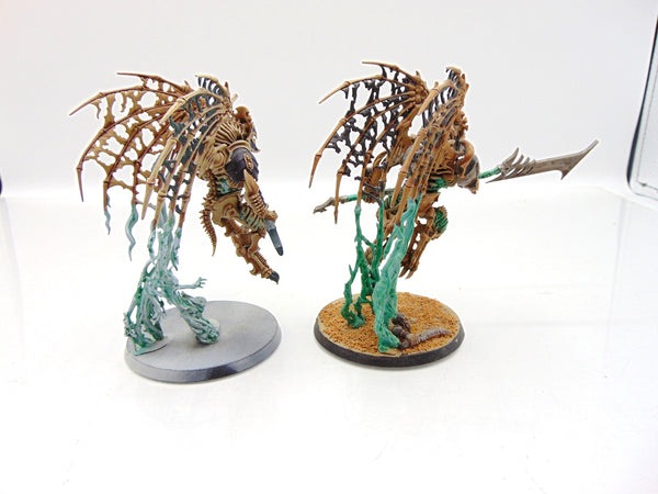 Morghast Archai
