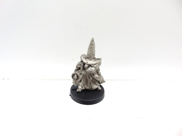 Redemptionist Deacon