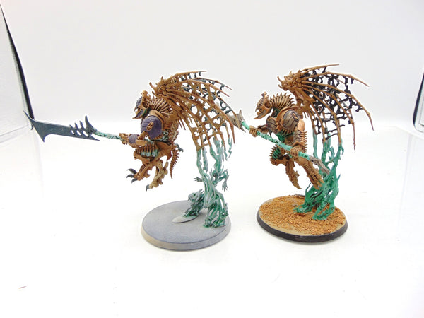 Morghast Archai
