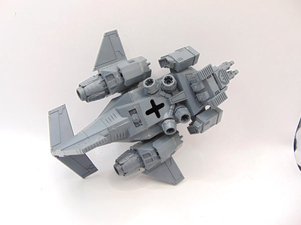 Stormtalon Gunship