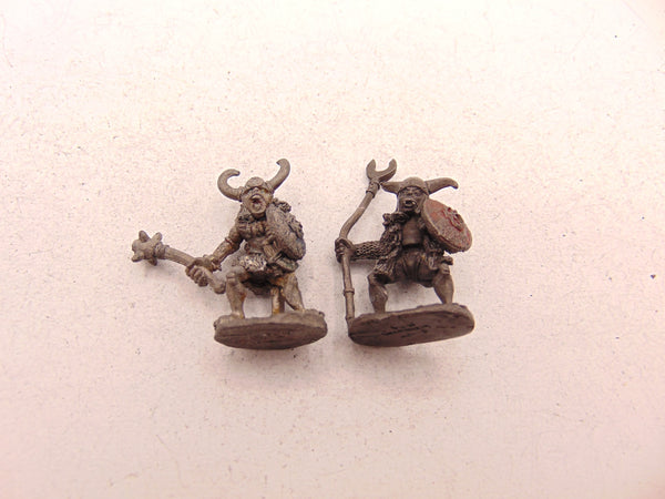 C36 hobgoblins