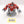 Brutalis Dreadnought
