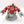 Brutalis Dreadnought