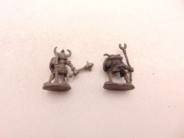 C36 hobgoblins