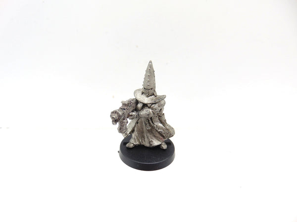 Redemptionist Deacon