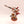 Commander Farsight