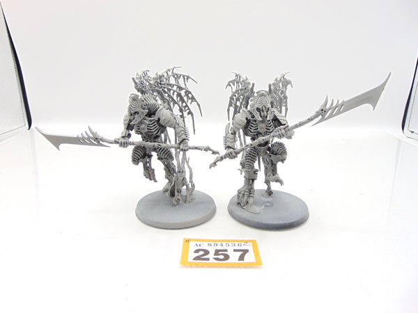 Morghast Harbringers
