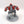 Brutalis Dreadnought