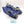 Baneblade