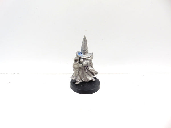Redemptionist Deacon