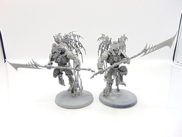 Morghast Harbringers