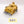 Deimos Pattern Predator Battle Tank