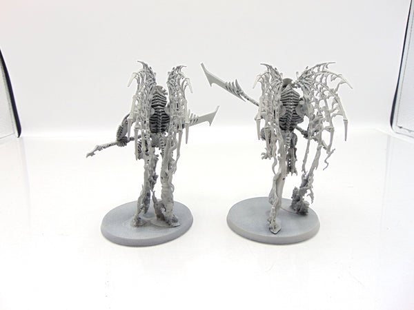 Morghast Harbringers