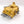 Deimos Pattern Predator Battle Tank