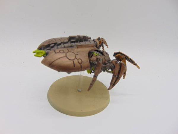 Canoptek Spyder