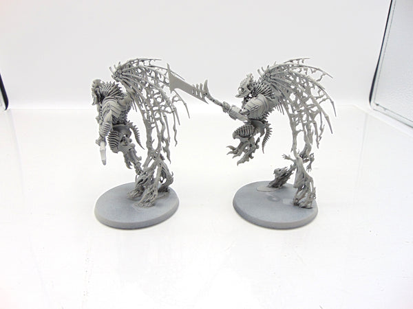 Morghast Harbringers