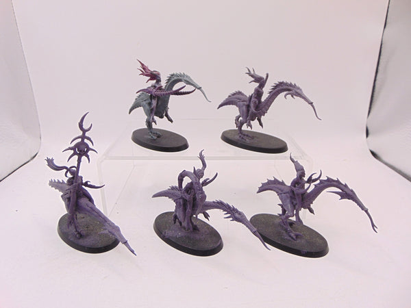Seekers of Slaanesh