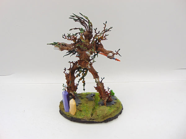 Spirit of Durthu