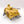 Deimos Pattern Predator Battle Tank