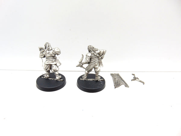 Corsairs of Umbar