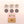 Ork Boyz with Shootas
