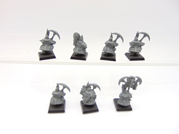 Miners