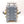 Deimos Pattern Predator Battle Tank