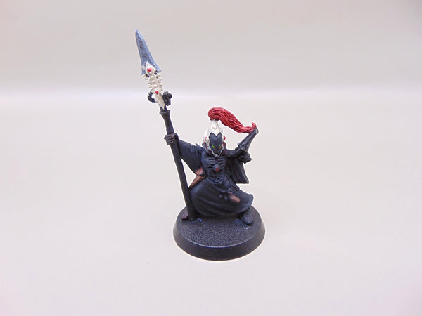 Warlock