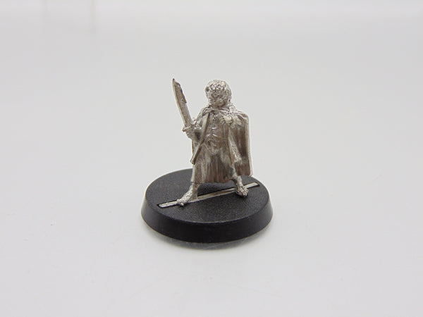 Frodo