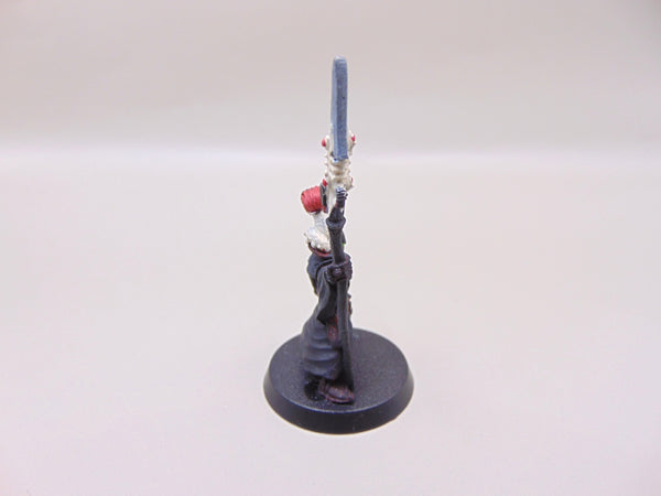 Warlock