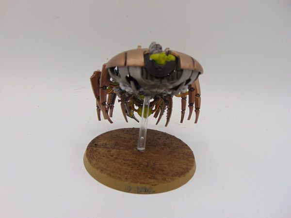 Canoptek Spyder