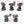 Sternguard Veterans