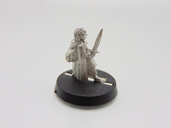 Frodo