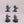 Saturnine Terminators