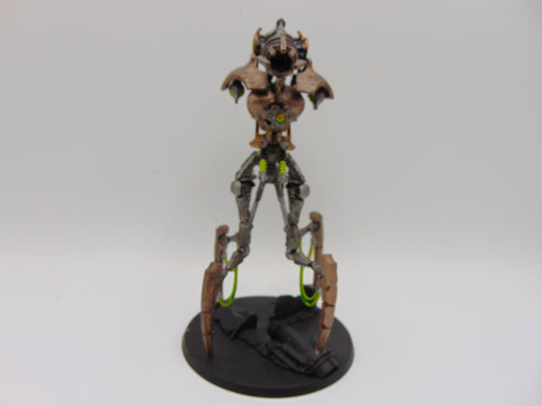 Canoptek Doomstalker