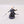 Farseer