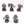Sternguard Veterans