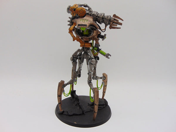 Canoptek Doomstalker